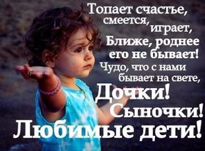 IMG_20170822_110453_4