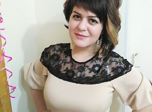 IMG_20171210_115906