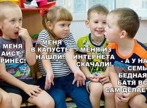 IMG-20170921-WA0000