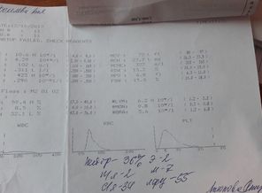 JPEG_image_1509615146740.jpeg_63985436