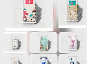 InShot_20180208_131252428