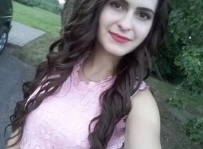 20170826_202539