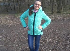 IMG_20161002_173943