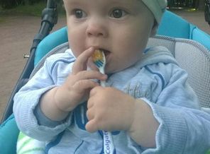 IMG_20170820_035552_572