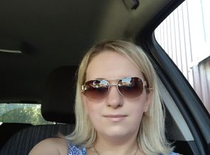 IMG_20170907_225653_993
