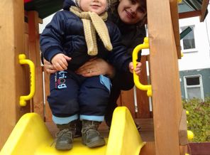 20161103_125744.jpg