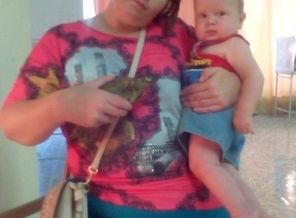 IMG_20170412_084243_48