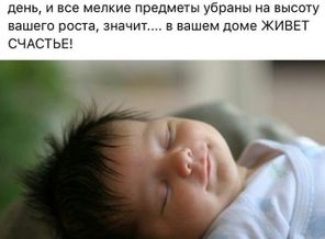 IMG_20170923_202427_805