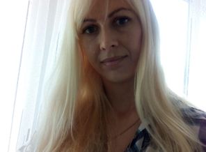 IMG_20170906_141456.jpg
