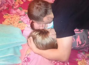 IMG_20171201_150239955
