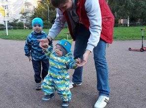 IMG-a8e58ee9e6bcc54993f27497ffbe1da0-V