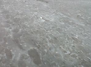 IMG_20170508_141204_585.jpg