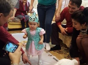 IMG_20180201_102856_089