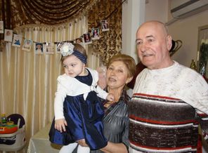 IMG_0840.jpg