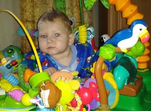 IMG_20170925_162238