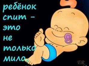image-0-02-05-9f1da6214124067b2cb5993d7b988d9bc82e63b5b537263c1cb86ddd64f19808-V