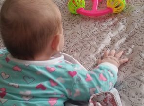 маленькие победы:)