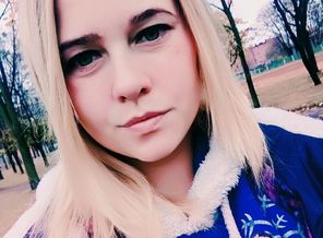 IMG_20171029_094544_646