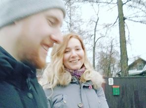 IMG_20171230_145830
