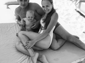 IMG_20170617_230045_362