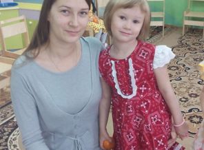 20151015082836.jpg
