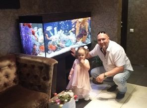 IMG_20170808_131636_337