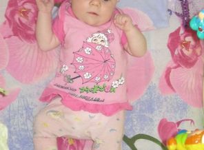 IMG_3583.JPG