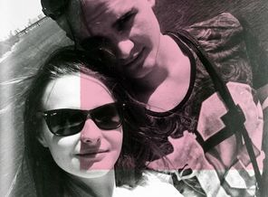IMG_20161130_085940
