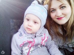 IMG_20170417_061248