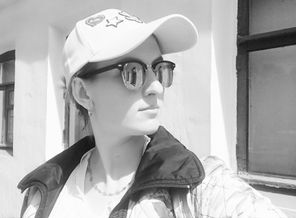 IMG_20170514_105028_591