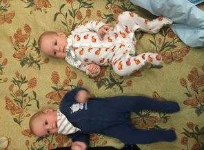 952D0162-ECEC-4FE9-993B-C47F058D4EAC.jpeg