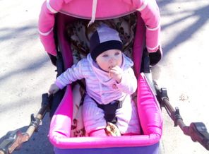 IMG_20170426_142410