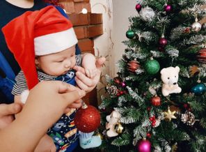 IMG_20171219_235112_848