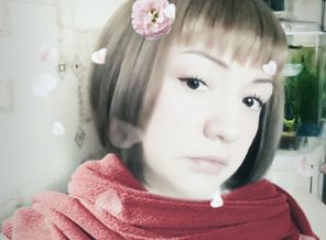 img1489851373211