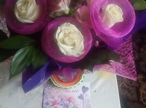IMG_20170618_101747