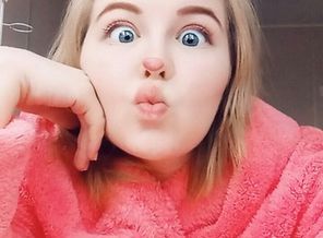 Snapchat