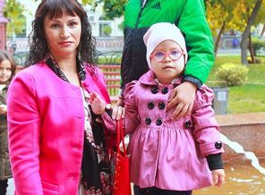IMG_20171024_114628_4
