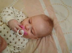 IMG-d2fe1d3234f66eb7bbbad0d8158fdcfe-V