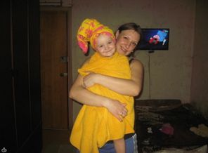 IMG_4382.JPG
