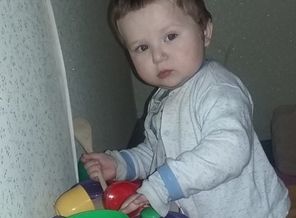 IMG-8db8d67304cf3c95b92f222c409becf9-V