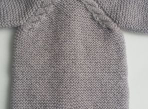 20180206_110433.jpg