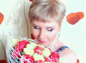 IMG_20170422_171443