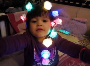 IMG_20170722_140857