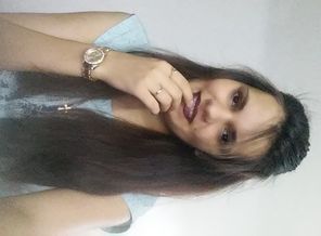 20180214_162255
