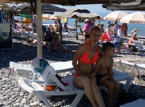 IMG-20170706-WA0004