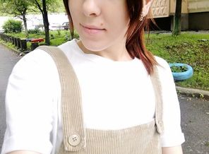 IMG_20170709_134422_873
