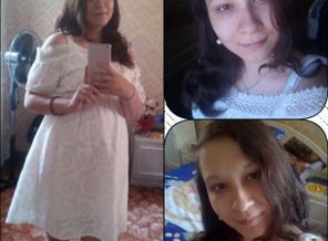 img1500477072474