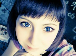 img1491317309276
