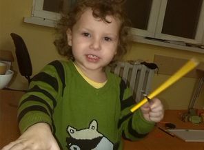 IMG_20170221_221346