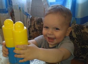 IMG_2017-09-03_143152